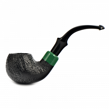 ������ Peterson St. Patricks Day 2024 - SandBlast 303 P-Lip (������ 9 ��)