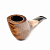 ������ Butz-Choquin - Cybele - ���.124 (��� �������) Estate New Unsmoked