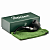 ������ Peterson De Luxe System - PSB - 11s P-Lip (��� �������)