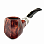 ������ Vauen - Chianti - 114 N (������ 9 ��)