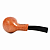 ������ Volkan Pipe - Red Princess - 414 (��� �������)