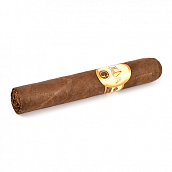 ������ Oliva - Serie "G" - Double Robusto (1 ��.)