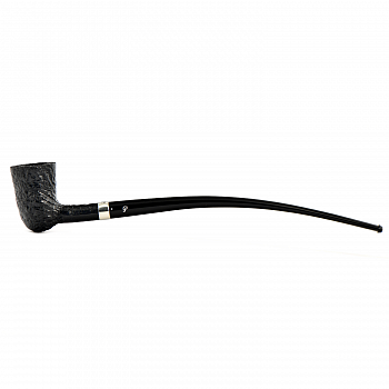 ������ Peterson Churchwarden - SandBlast D17 (��� �������)