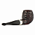 ������ Peterson Donegal Rocky - 87 Nickel (��� �������)