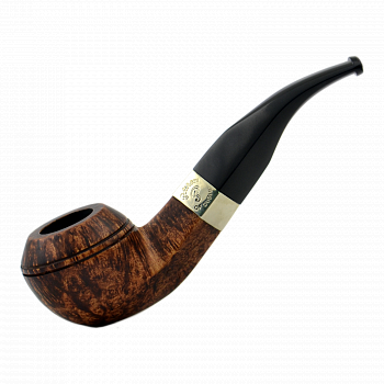 ������ Peterson Aran - Nickel - 80 S (������ 9 ��)