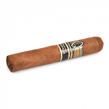  Quesada Espana - Robusto (1 .)