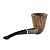 ������ Fiamma Di Re - 2 Corone - ���.017 (��� �������)