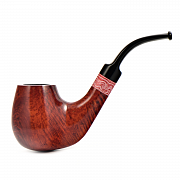 ������ Vauen - Rose - 8342 (������ 9 ��)