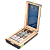 ������ Stanislaw - Special  Vintage BLUE - Jumbo Mini  (1 ��.)