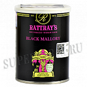 ����� Rattray's Black Mallory (100 ��)