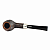 ������ Peterson Arklow - SandBlasted - 107 (������ 9 ��)