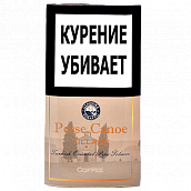 ����� Pesse Canoe - Village Coffee (����� 50 ��)