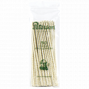 ���� Peterson - ������ ���������� (50 ��.)