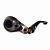 347 ��������� ������ Peterson St. Patricks Day 2025 - Heritage 999 P-Lip (������ 9 ��) ���-1