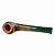  Volkan Pipe - grade 7 - 463 ( )