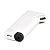 ��������� ��������� Fummo - Tully Jet - ���.16356 (Silver)
