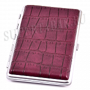 ��������� S.Quire - LSO21-115Bu-RB - ��������