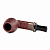  Astra Spigot 114 - Apple Bordeaux Blast ( )