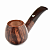 ������ Il Ceppo Smooth - 1496 (��� �������)