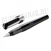 ����� Pelikan - School Pelikano - Black L- �������� (PL803038)