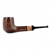  Amadeus Briar Olive - 65 ( 9 )