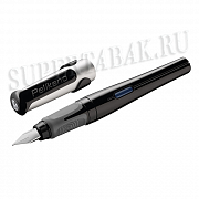 ����� Pelikan - School Pelikano - Black L- �������� (PL803038)