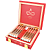 ����� ����� Plasencia - Special Edition 2025 - Year of the Snake (10 ��.)