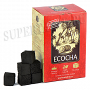    Ecocha (72 ) 