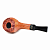 ������ Winslow - Crown 300 - 321 (������ 9 ��)