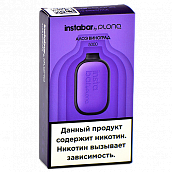 POD-������� Instabar by Plonq - ���� - �������� (5000 �������) - 2% - (1 ��.)