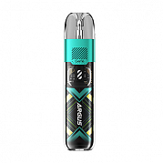 POD-������� VooPoo - Argus P1s - Cyber Blue