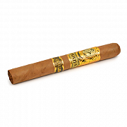 ������ Gurkha - Royal Challenge - Toro (1 ��.)
