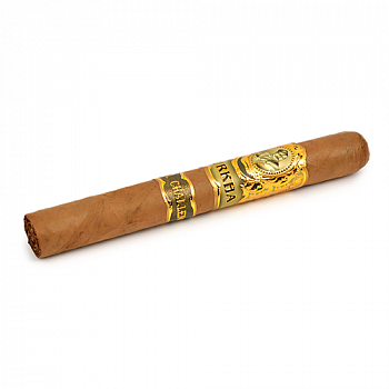 ������ Gurkha - Royal Challenge - Toro (1 ��.)