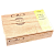 ������ CAO - Pilon - Robusto Extra (1 ��.)