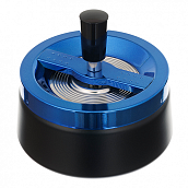 ���������� S.Quire 992AAB-Blue