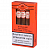 ������ Alfambra - Serie Clasica - Churchill (1 ��.)