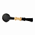 ������ Astra Bamboo Morta 245 - Billiard Black Blast (��� �������)