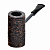 ������ Nording - Compass MacArthur - Brown Rustic (��� �������)