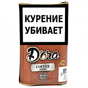 ���������� ����� D'ora - Coffee (30 ��)