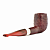 ������ Peterson Irish Harp - SandBlast X105 (������ 9 ��)