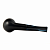 ������ Vauen - Ray - 3411 (������ 9 ��)