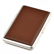 ��������� Atribut - 0900 KBREG ��� 14 �������