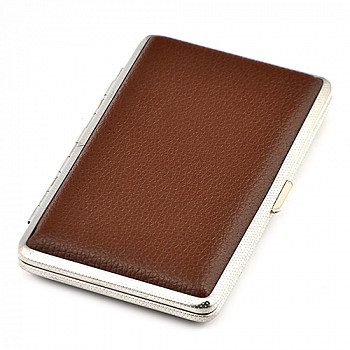 ��������� Atribut - 0900 KBREG ��� 14 �������