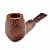 ������ Vauen Harlekin - 511 (������ 9 ��)