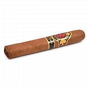  Arturo Fuente - God of Fire KKP Special Reserve - Gran Toro (1 .)