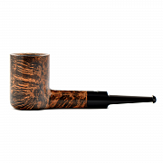 ������ Fiamma Di Re - 2 Corone - ���.018 (��� �������)