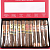 ����� ����� Perdomo - Connoisseur Collection - Sun Grown Epicure  (12 ��.)