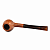 ������ Bruno Nuttens - Heritage SandBlast H1 - ���. 137 (��� �������)