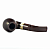 ������ Peterson Irish Harp - XL02 (��� �������)