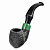  Peterson St. Patricks Day 2024 - SandBlast 317 P-Lip ( )